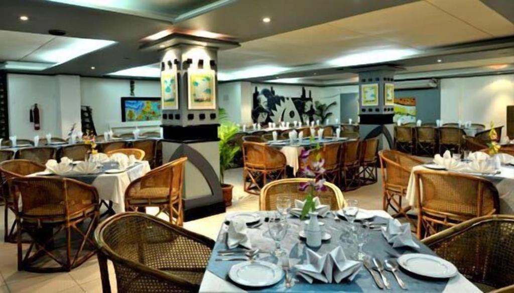 Hotel Tower Inn, Chittagong Exterior foto