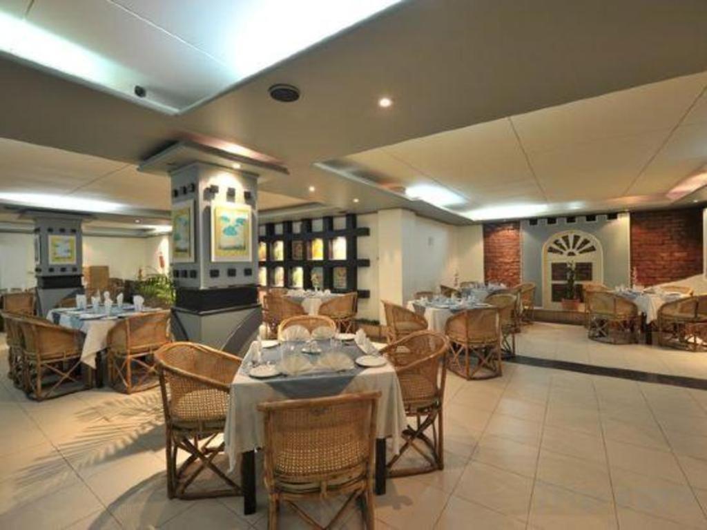Hotel Tower Inn, Chittagong Exterior foto